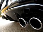 Volkswagen Golf GTD by MTM 2009 года